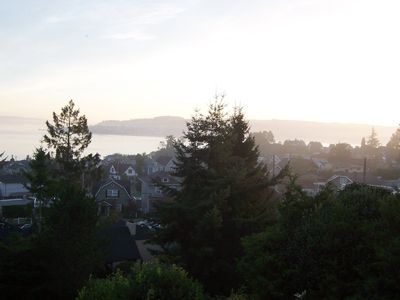 627 N Carr St, Tacoma, WA, 98403