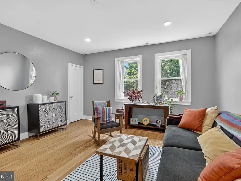 1836 Independence Ave SE #3 — Photo 1