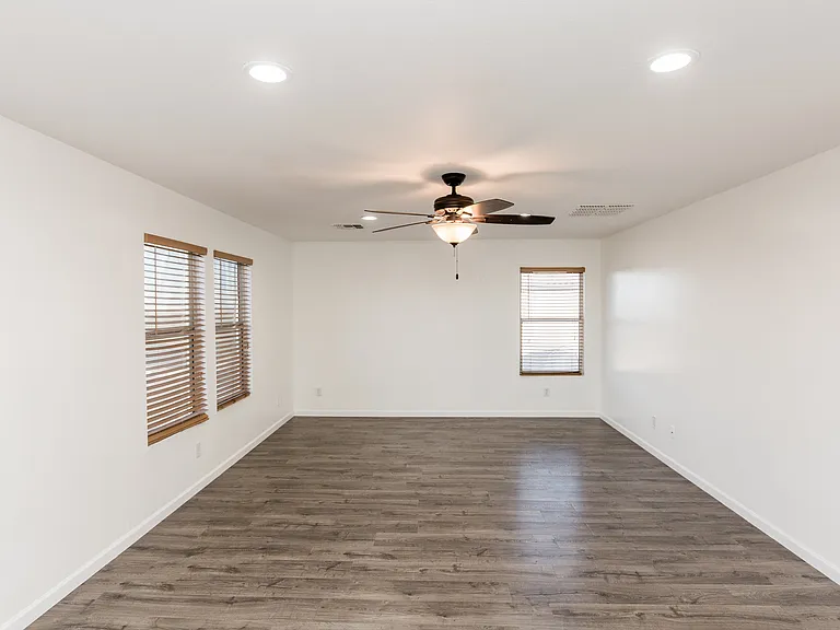 4732 E Starflower St — Photo 35