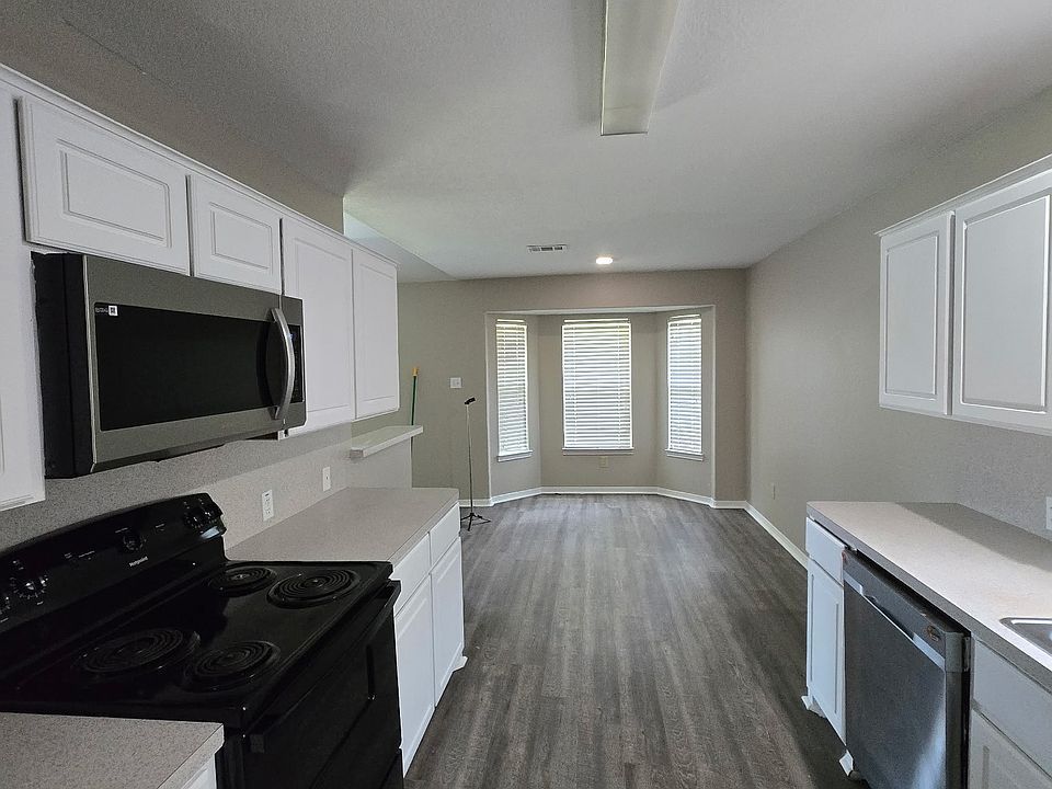 1st image of 3610 Del Mar Ct