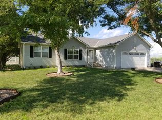 88 NE 25th Rd, Great Bend, KS 67530