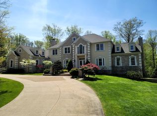 (Undisclosed Address), Richfield, OH 44286