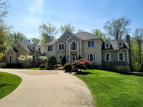 (undisclosed Address), Richfield, OH 44286