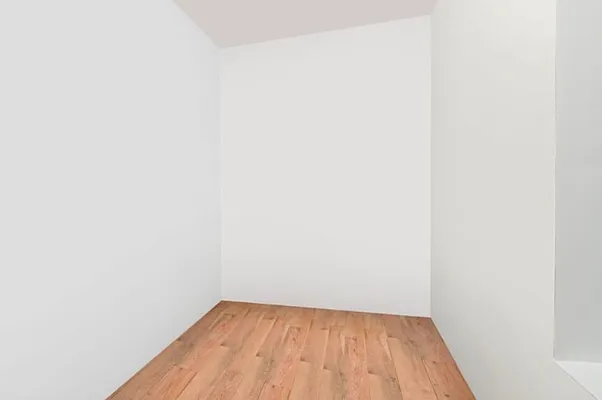 Rented by Compass | media 16