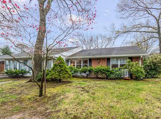 154D Huntington Dr #1004, Lakewood, NJ 08701