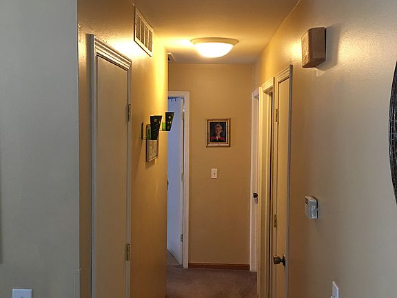 3rd image of 2311 Polk St