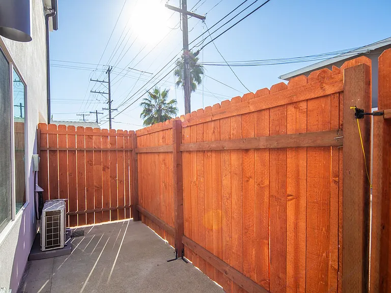 The Ranch: Newly Renovated One- and Two-Bedroom Apartment Homes in Normal Heights — Photo 39