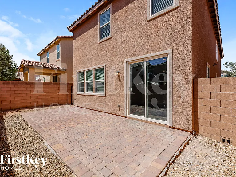 9809 Dryden Ct — Photo 18