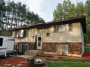 N5694 County Road F, Durand, WI 54736