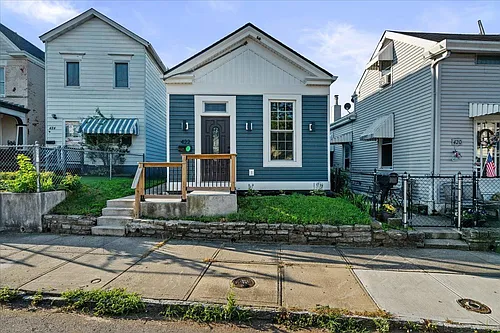 422 5th Ave #MAIN Photo 1