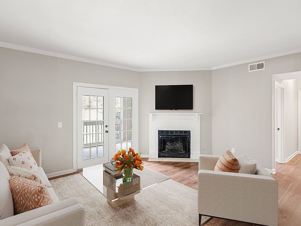 1st image of 6820 Highway 70 S APT 203
