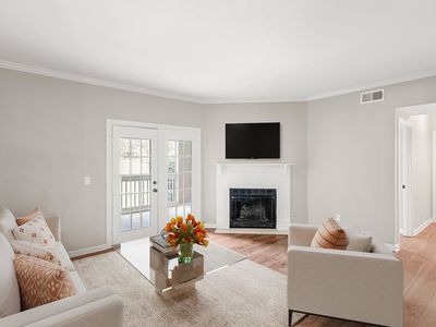 6820 Highway 70 S APT 203, Nashville, TN, 37221