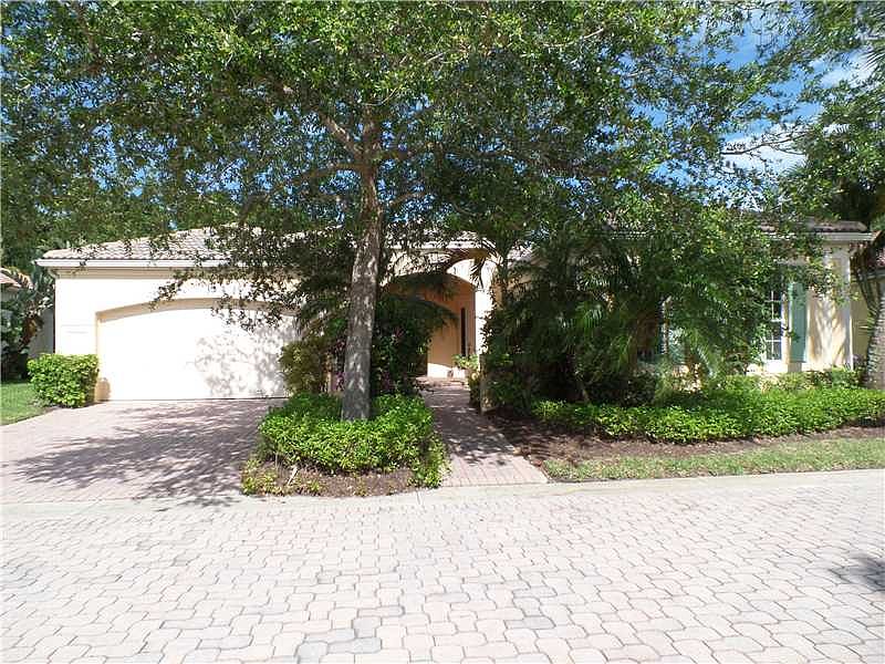 9450 E Maiden Ct, Vero Beach, FL 32963 Zillow