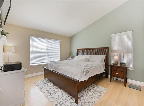 5th image of 9108 Redwater Dr