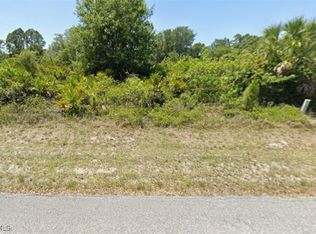 314 Luke Ave S, Lehigh Acres, FL 33974
