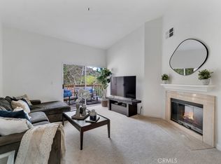 5728 Oak Bend Ln UNIT 403, Oak Park, CA 91377