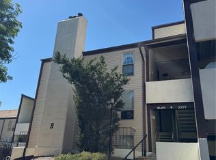 3539 S Fairplay Way #11, Aurora, CO 80014