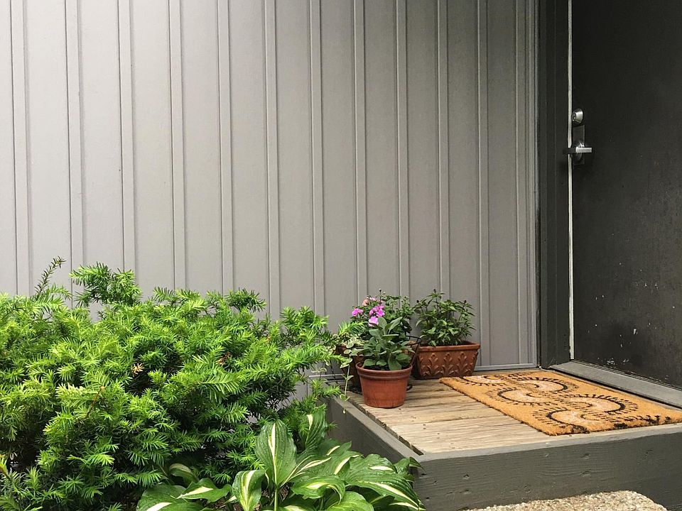 103 Little Eagle Bay, Burlington, VT 05408 Zillow