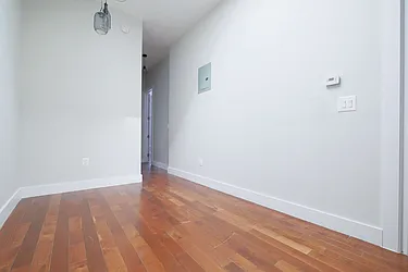 Rented by Osric Management LLC