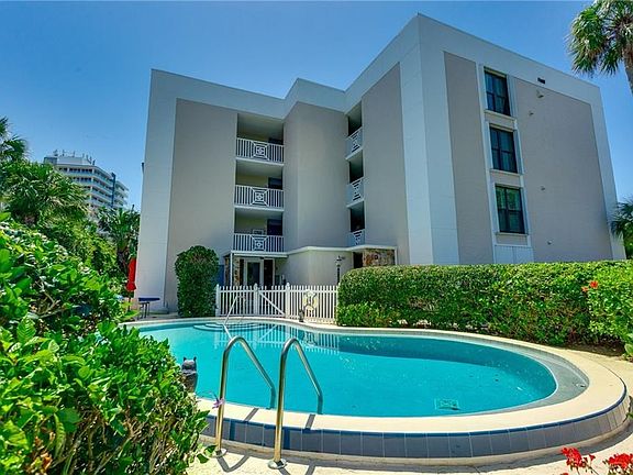 4th image of 3555 Ocean Dr APT 302