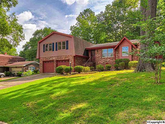2nd image of 11311 Dellcrest Dr SE