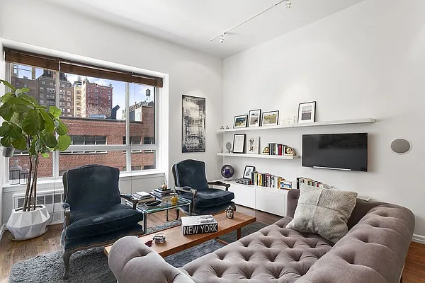 Sold by Corcoran | media 2