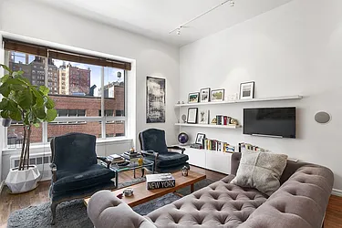 Sold by Corcoran
