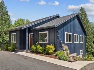 4116 Pleasant Hill Rd, Kelso, WA 98626