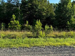 188 Tweedy Rd, Mc rae, AR 72102