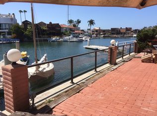 21 Green Turtle Rd, Coronado, CA 92118