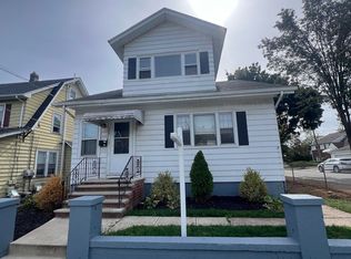 195 Merselis Ave FLOOR 2, Clifton, NJ 07011