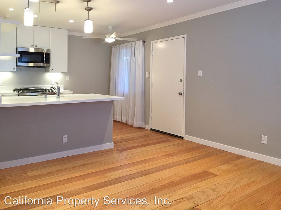 1st image of 3465 Alameda De Las Pulgas APT 04