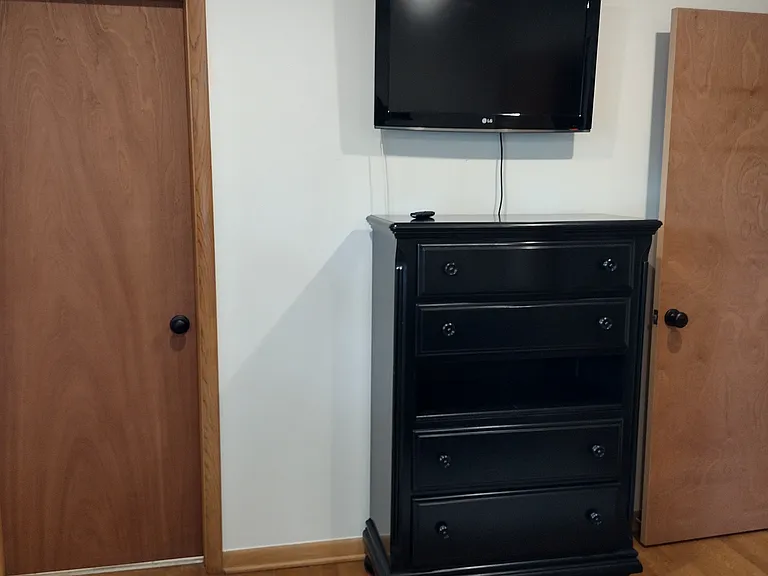 3210 Vista Ter — Photo 21