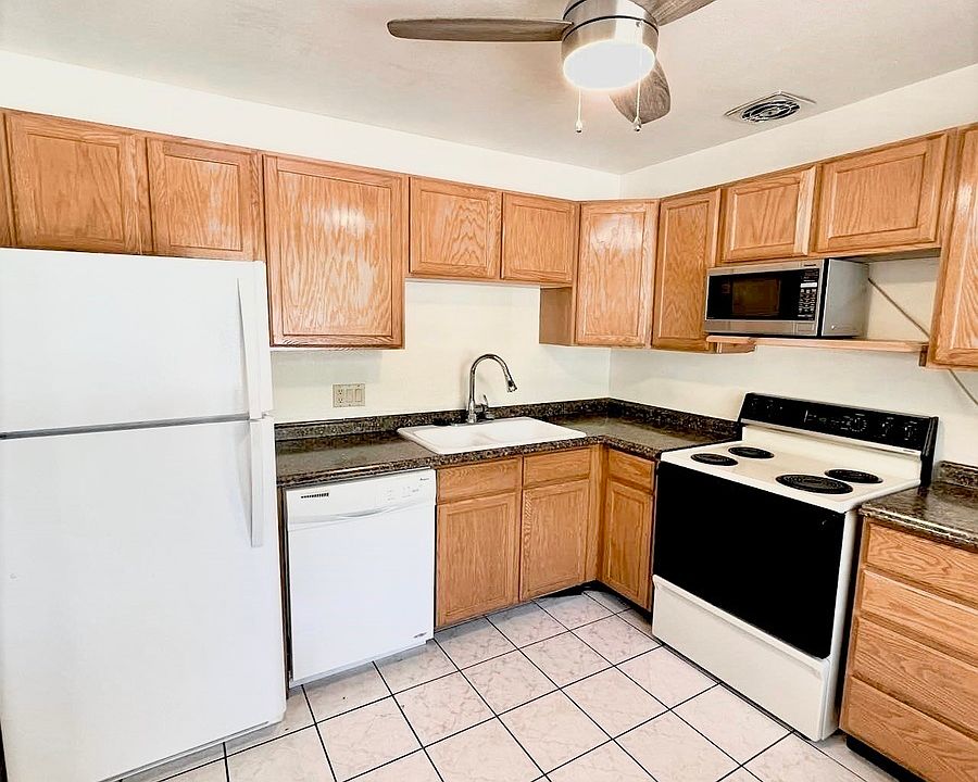 778 N 300 W 7T2, Salt Lake City, UT 84103 Zillow