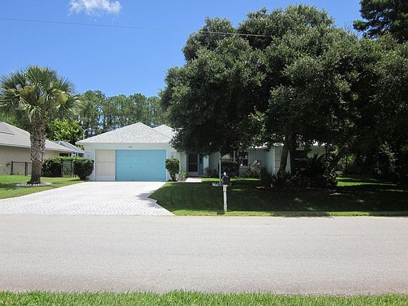 2nd image of 118 Ferndale Ln
