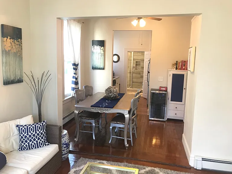 46 Lee Ave #1 — Photo 9