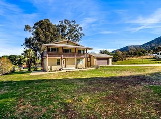 33170 Adelfa St, Lake Elsinore, CA 92530