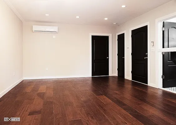 Rented by Citi Habitats | media 6