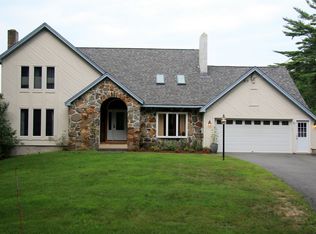 15 Baldwinville Rd, Winchendon, MA 01475