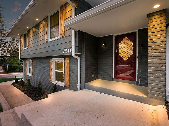 2nd image of 7510 Robin Rest Dr