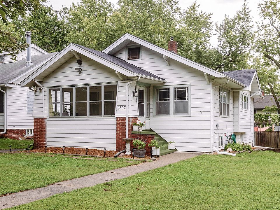 1st image of 1507 44th St