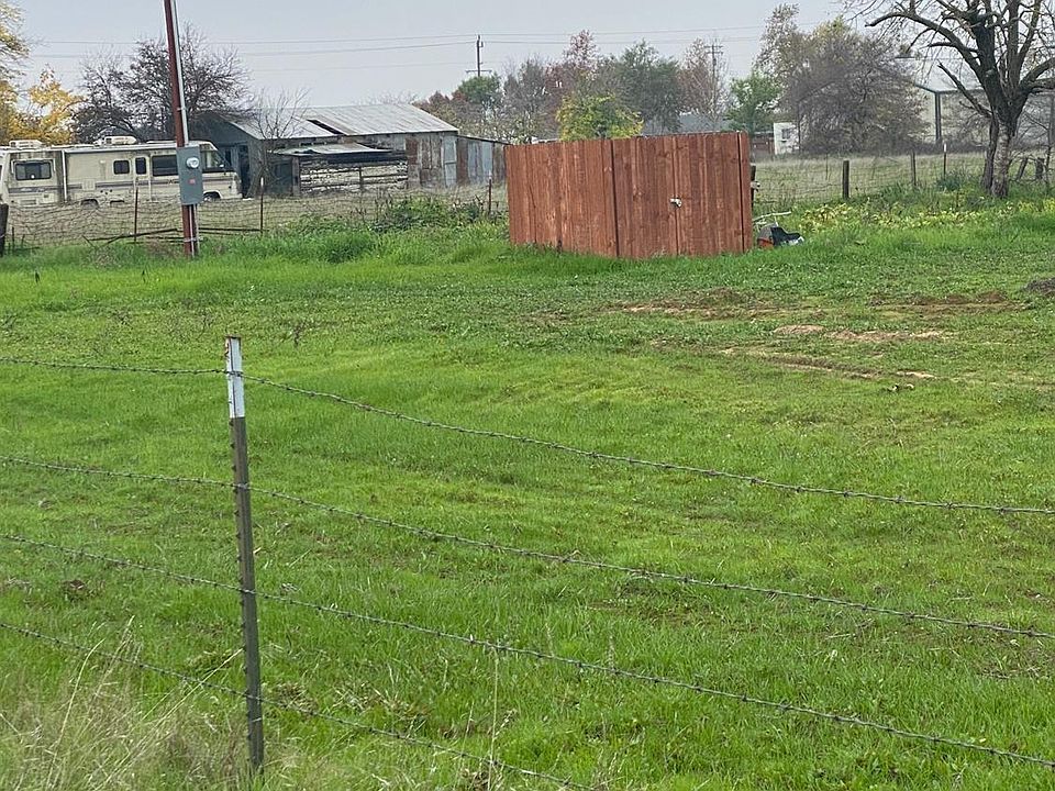 1st image of 7060 Bradshaw Rd