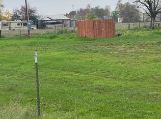 7060 Bradshaw Rd, Sacramento, CA