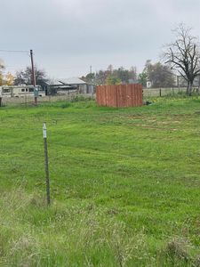 7060 Bradshaw Rd, Sacramento, CA, 95829