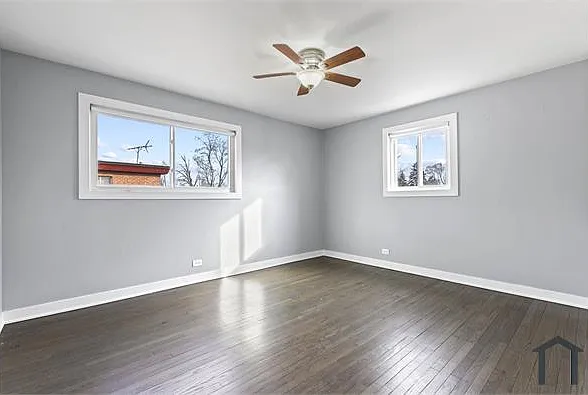 3 bed, 1150 sqft, $2,000 — Photo 4