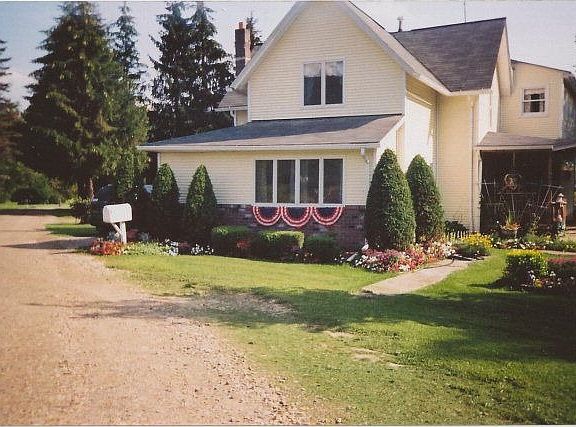 2nd image of 10552 County Road 15b