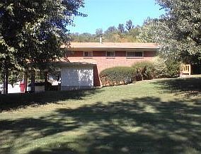 1st image of 2401 Melborne Dr