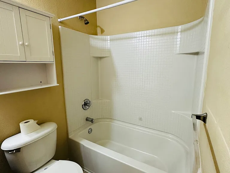 3916 Jeanette Ln — Photo 11