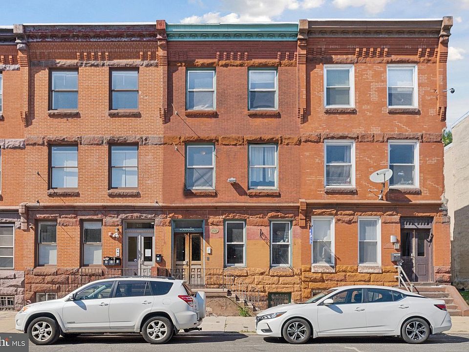 1st image of 1621 W Diamond St