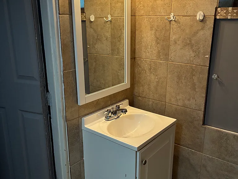 3309 Bethoven St #3309 — Photo 16